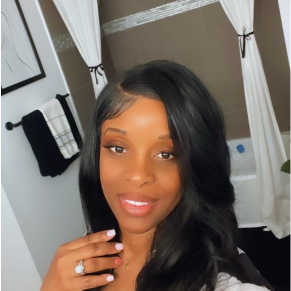 Meet your Posher, tonica